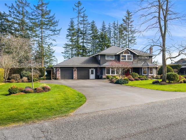 House for sale in Campbell River, 3836 Mitlenatch Dr, 1027701 | Realtylink.org