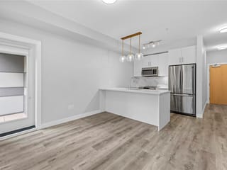 Apartment for sale in Nanaimo, 112 20 Barsby Ave, 1027704 | Realtylink.org