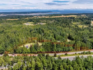 House for sale in Courtenay, 3840 Small Rd, 1027705 | Realtylink.org