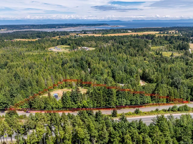 House for sale in Courtenay, 3840 Small Rd, 1027705 | Realtylink.org