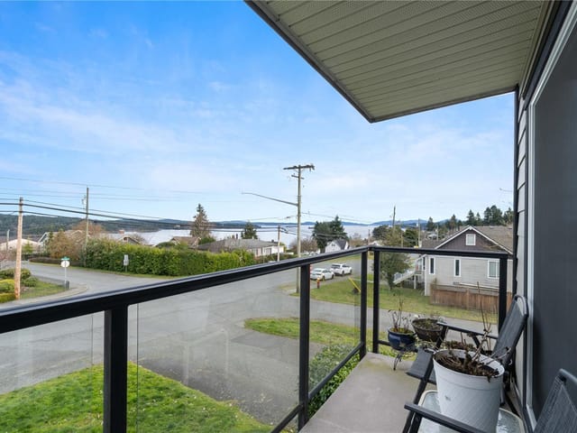 Apartment for sale in Ladysmith, 211 218 Bayview Ave, 1027728 | Realtylink.org