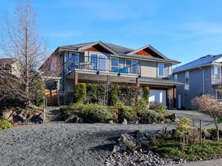 House for sale in Comox, 2471 Avro Arrow Dr, 1027733 | Realtylink.org