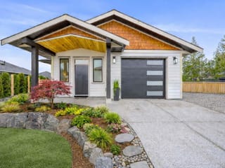 House for sale in Comox, SL2 865 Grumman Pl, 1027737 | Realtylink.org