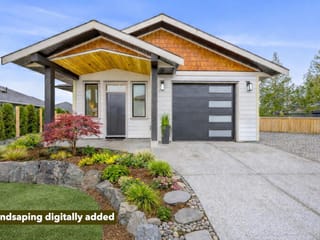 House for sale in Comox, 2 865 Grumman Pl, 1027737 | Realtylink.org