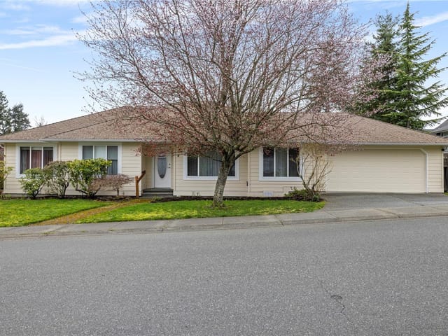 House for sale in Parksville, 4 Trill Dr, 1027740 | Realtylink.org