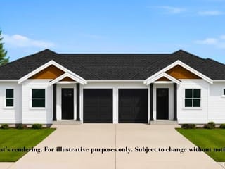 1/2 Duplex for sale in Comox, SL4 865 Grumman Pl, 1027750 | Realtylink.org