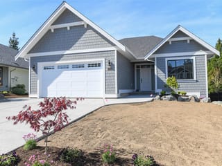 House for sale in Courtenay, 1202 Crown Isle Blvd, 1027753 | Realtylink.org