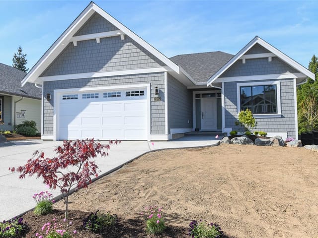 House for sale in Courtenay, 1202 Crown Isle Blvd, 1027753 | Realtylink.org