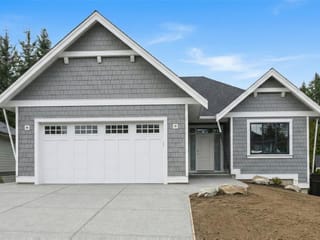 House for sale in Courtenay, 1202 Crown Isle Blvd, 1027753 | Realtylink.org