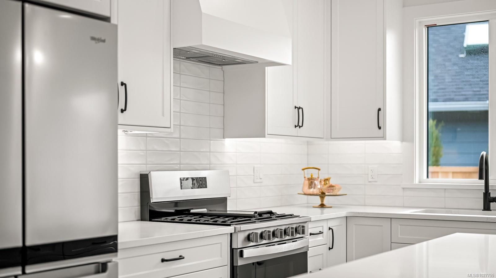 House for sale in Comox, SL5 865 Grumman Pl, 1027755 | Realtylink.org