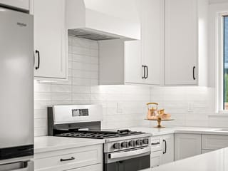 House for sale in Comox, SL5 865 Grumman Pl, 1027755 | Realtylink.org