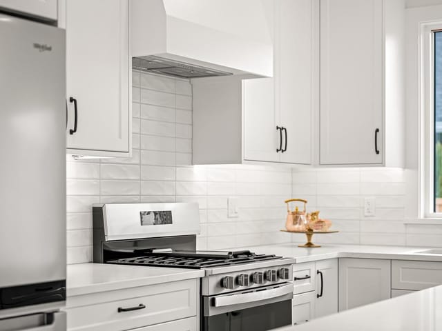 House for sale in Comox, SL5 865 Grumman Pl, 1027755 | Realtylink.org