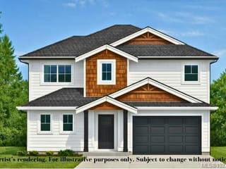 House for sale in Comox, SL5 865 Grumman Pl, 1027755 | Realtylink.org