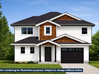 House for sale in Comox, SL5 865 Grumman Pl, 1027755 | Realtylink.org