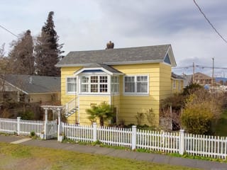 House for sale in Ladysmith, 418 High St, 1027757 | Realtylink.org
