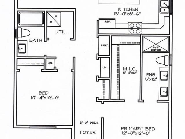 House for sale in Comox, SL6 865 Grumman Pl, 1027758 | Realtylink.org