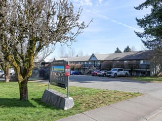 Apartment for sale in Courtenay, 203 1540 Piercy Ave, 1027763 | Realtylink.org
