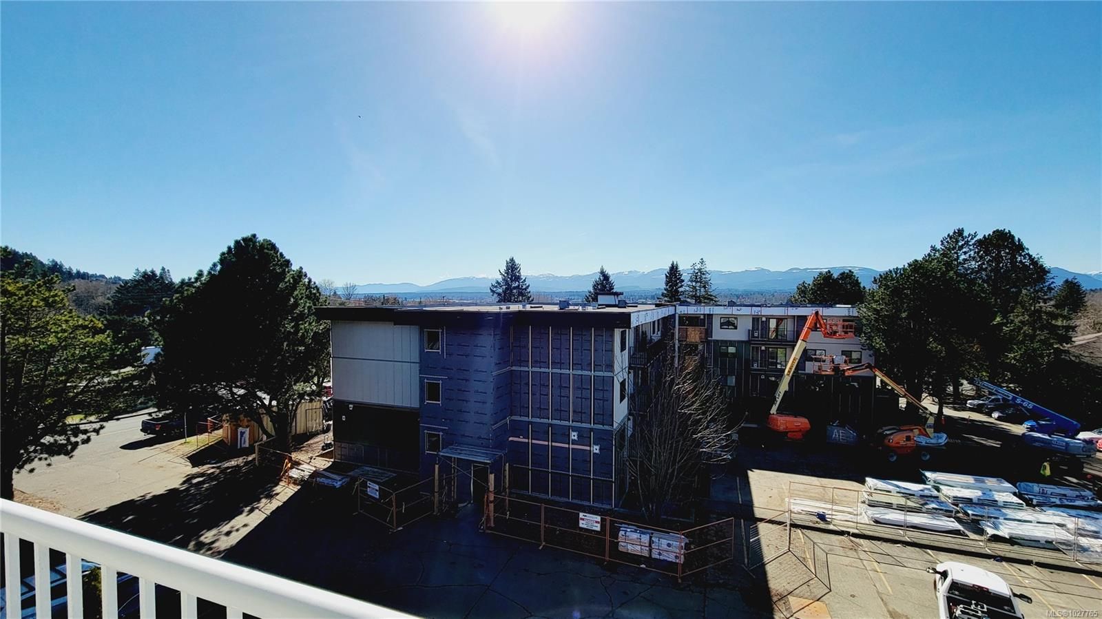 Apartment for sale in Courtenay, 401 175 Centennial Dr, 1027765 | Realtylink.org