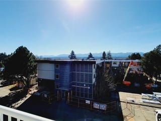 Apartment for sale in Courtenay, 401 175 Centennial Dr, 1027765 | Realtylink.org