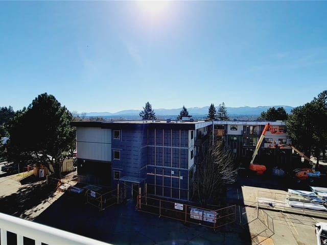 Apartment for sale in Courtenay, 401 175 Centennial Dr, 1027765 | Realtylink.org