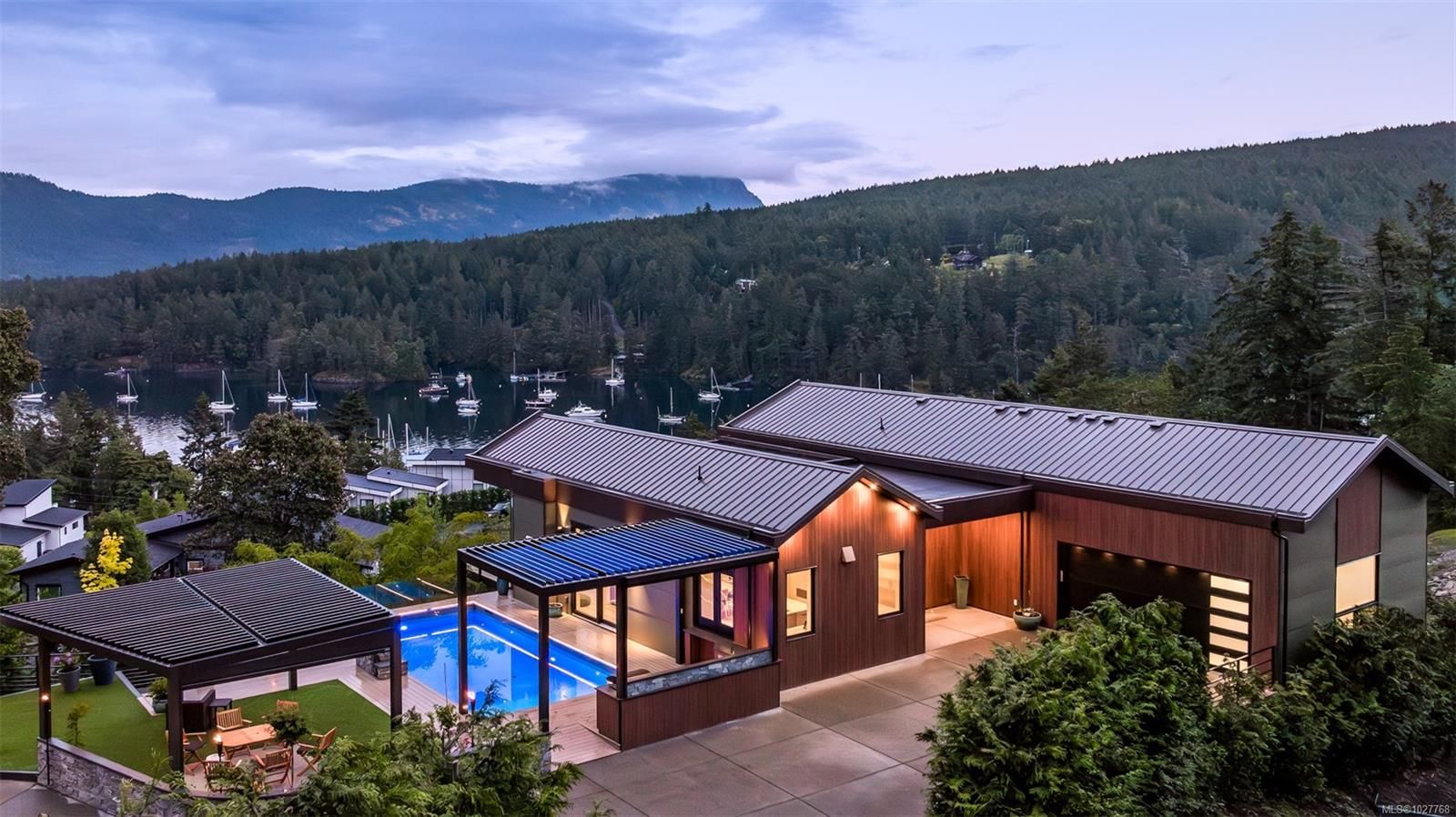 House for sale in Duncan, 23 & 24 1060 Shore Pine Clse, 1027768 | Realtylink.org