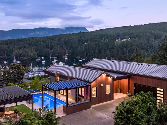 House for sale in Duncan, 23 & 24 1060 Shore Pine Clse, 1027768 | Realtylink.org