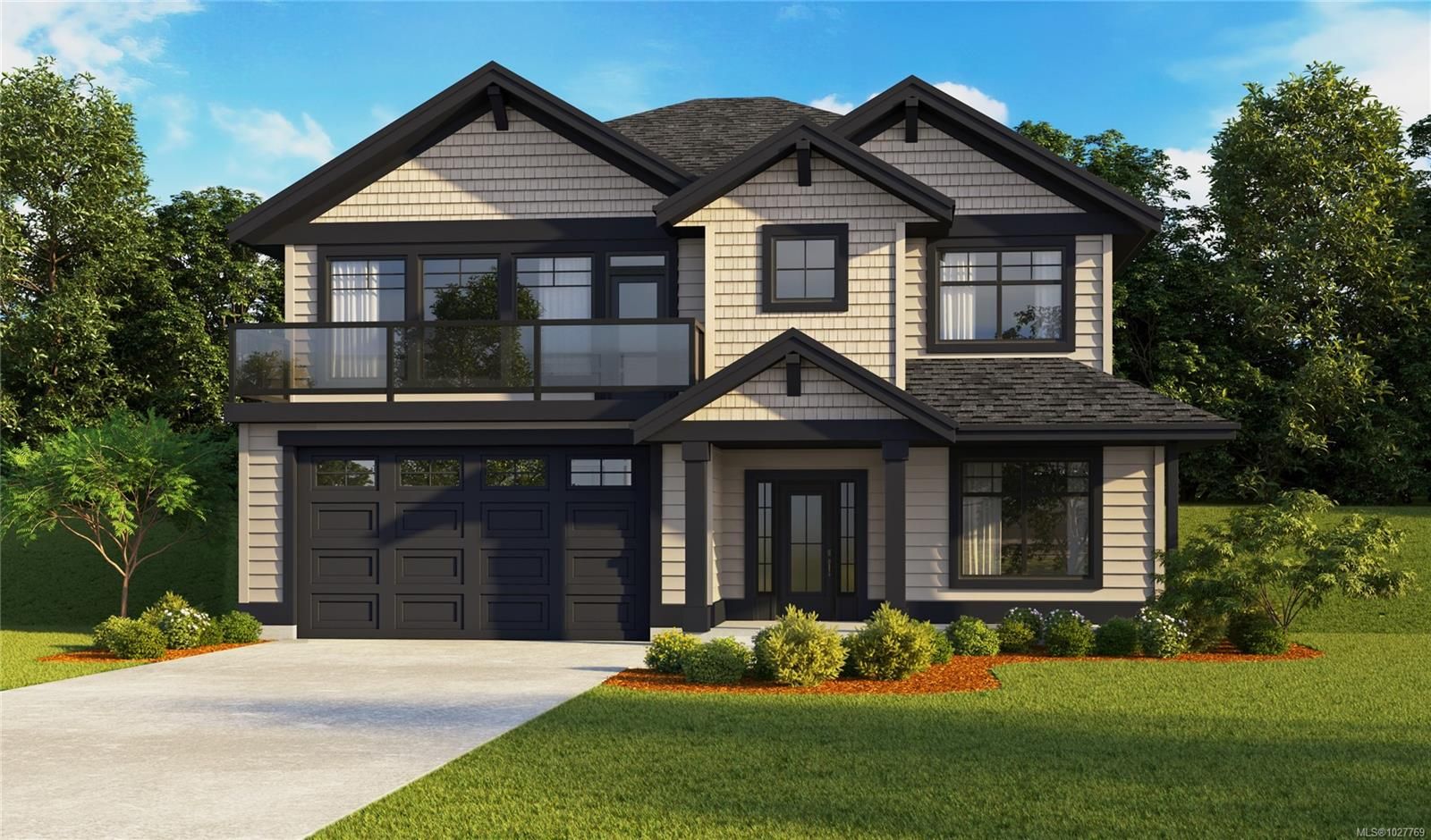 House for sale in Courtenay, 1661 Crown Isle Blvd, 1027769 | Realtylink.org