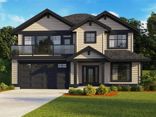 House for sale in Courtenay, 1661 Crown Isle Blvd, 1027769 | Realtylink.org