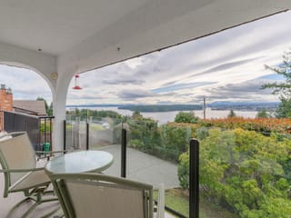 House for sale in Nanaimo, 155 Cross Bow Dr, 1027773 | Realtylink.org