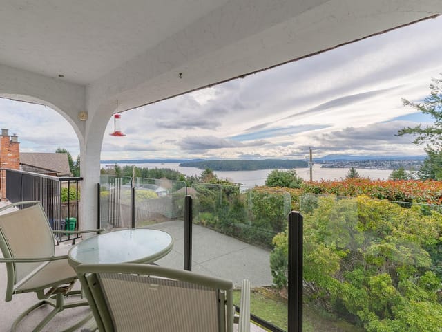 House for sale in Nanaimo, 155 Cross Bow Dr, 1027773 | Realtylink.org