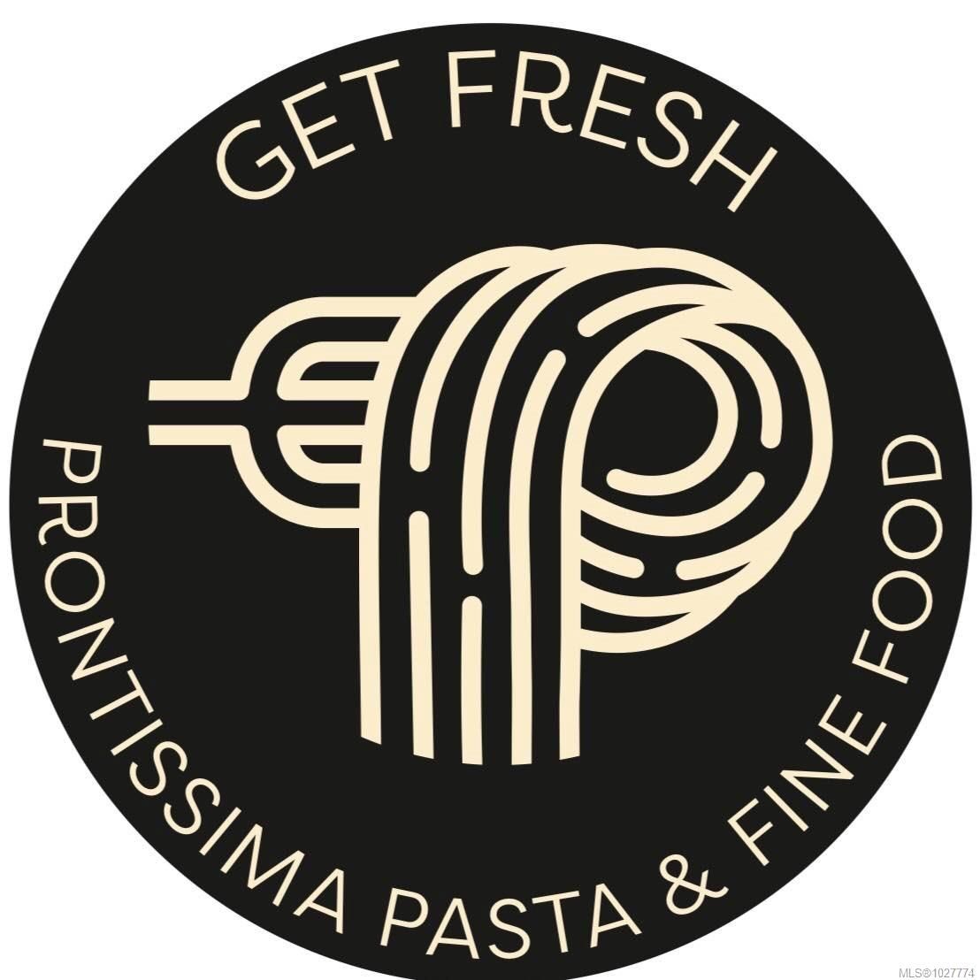 Business for sale in Courtenay, C 2384 Rosewall Cres, 1027774 | Realtylink.org