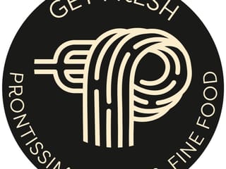 Business for sale in Courtenay, C 2384 Rosewall Cres, 1027774 | Realtylink.org