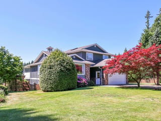 House for sale in Comox, 2099 Idiens Way, 1027775 | Realtylink.org