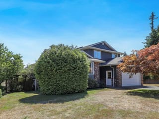House for sale in Comox, 2099 Idiens Way, 1027775 | Realtylink.org