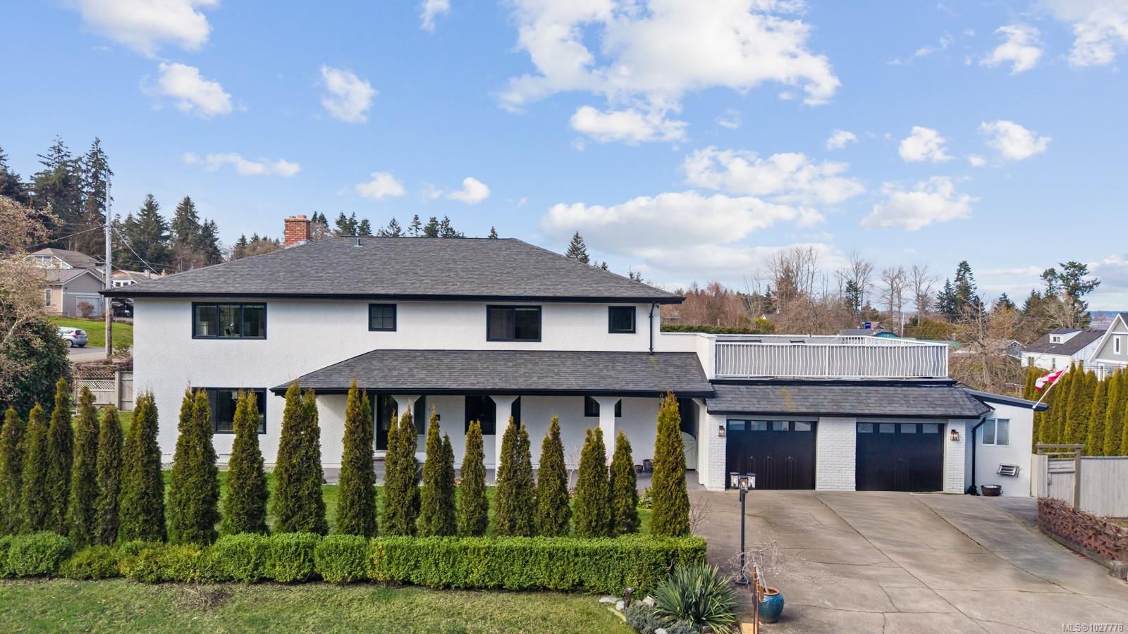 House for sale in Royston, 3830 Laurel Dr, 1027778 | Realtylink.org