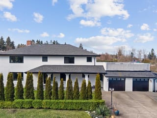 House for sale in Royston, 3830 Laurel Dr, 1027778 | Realtylink.org