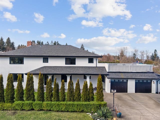 House for sale in Royston, 3830 Laurel Dr, 1027778 | Realtylink.org