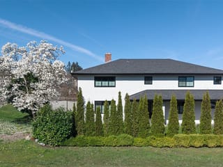 House for sale in Royston, 3830 Laurel Dr, 1027778 | Realtylink.org