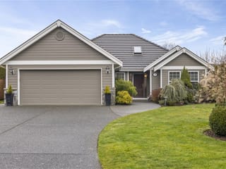 House for sale in French Creek, 588 Viking Way, 1027780 | Realtylink.org