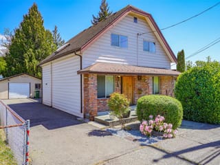 House for sale in Port Alberni, 4987 Gertrude St, 1027782 | Realtylink.org