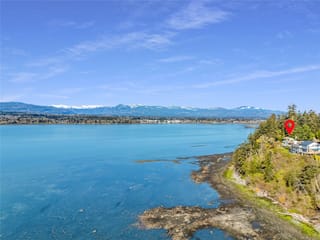 House for sale in Comox, 145 Manor Pl, 1027786 | Realtylink.org