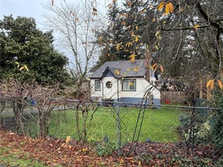 House for sale in Nanaimo, 308 Holly Ave, 1027792 | Realtylink.org
