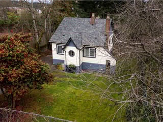 House for sale in Nanaimo, 308 Holly Ave, 1027792 | Realtylink.org