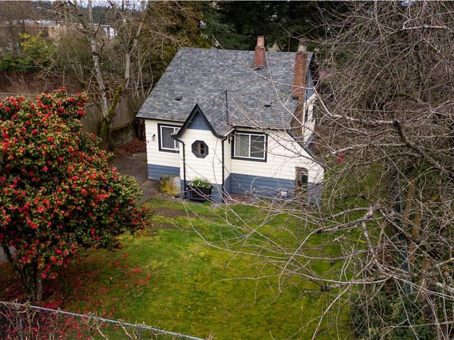 House for sale in Nanaimo, 308 Holly Ave, 1027792 | Realtylink.org