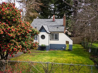 House for sale in Nanaimo, 308 Holly Ave, 1027792 | Realtylink.org