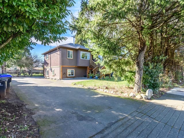 House for sale in Courtenay, 1767 Piercy Ave, 1027798 | Realtylink.org