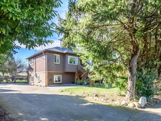 House for sale in Courtenay, 1767 Piercy Ave, 1027798 | Realtylink.org