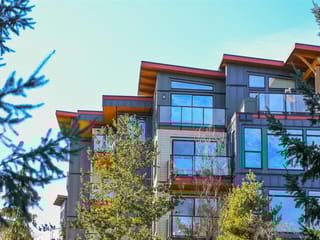 Apartment for sale in Courtenay, 344 2300 Mansfield Dr, 1027802 | Realtylink.org