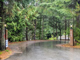 Townhouse for sale in Hilliers, 107 3105 Rinvold Rd, 1027805 | Realtylink.org