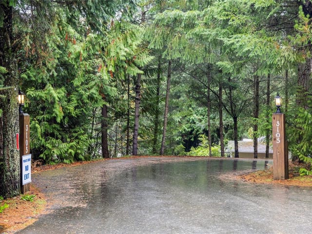 Townhouse for sale in Hilliers, 107 3105 Rinvold Rd, 1027805 | Realtylink.org